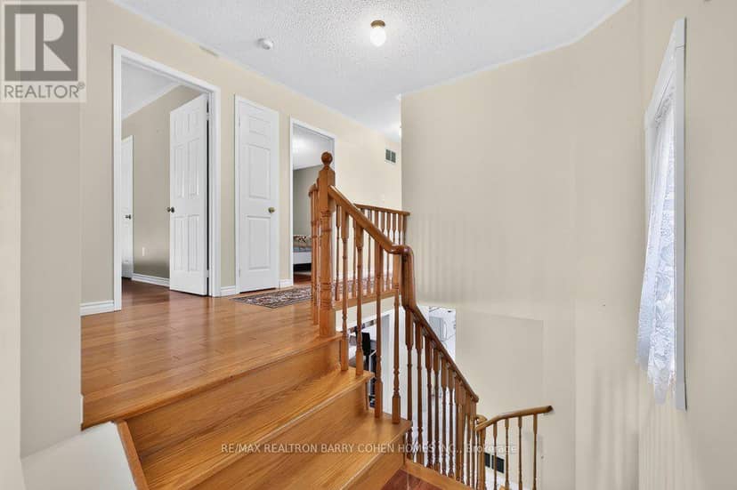 2528 Willowburne Drive — photo 27 of 33