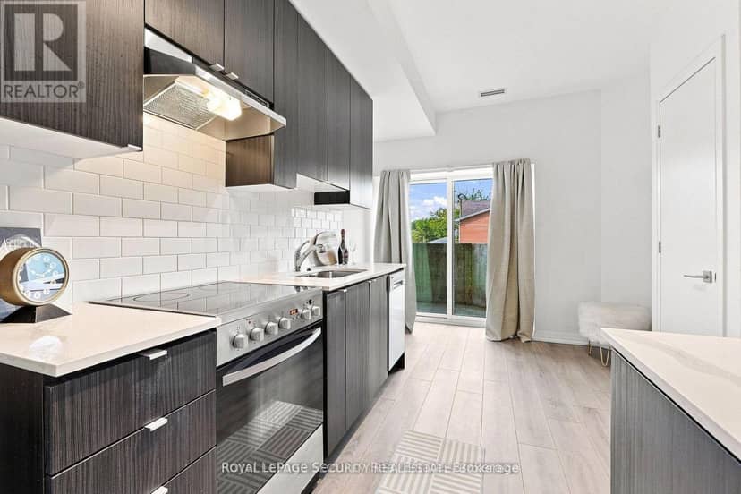 110 - 408 Browns Line — photo 14 of 22