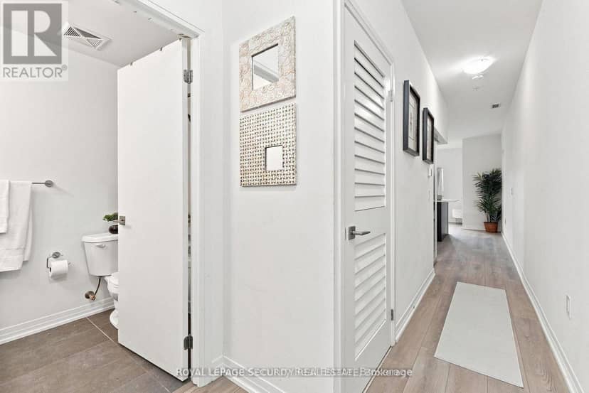 110 - 408 Browns Line, Toronto, photo 3