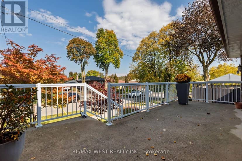 82 Renault Crescent, Toronto, photo 4