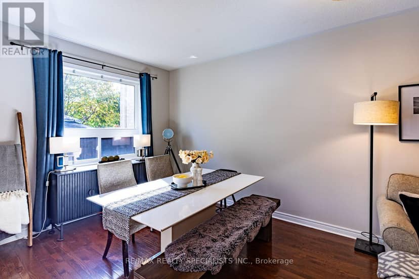 2454 Montagne Avenue — photo 17 of 40