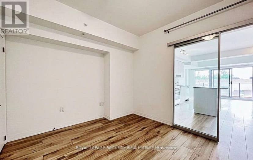 216 - 408 Browns Line, Toronto, photo 4
