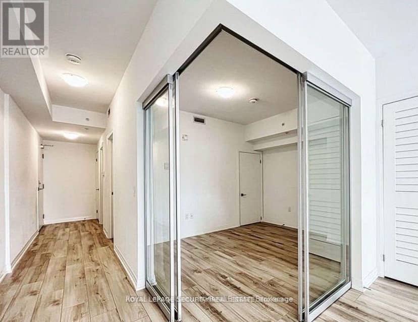 216 - 408 Browns Line, Toronto, photo 7