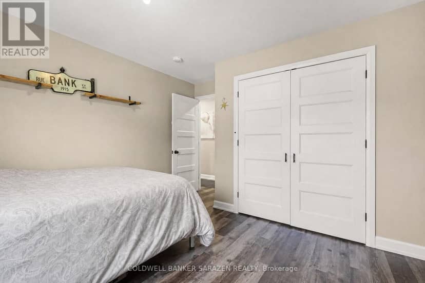 3205 Yorks Corners Road — photo 31 of 40