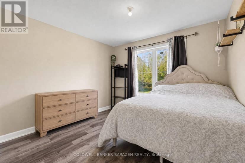 3205 Yorks Corners Road — photo 30 of 40