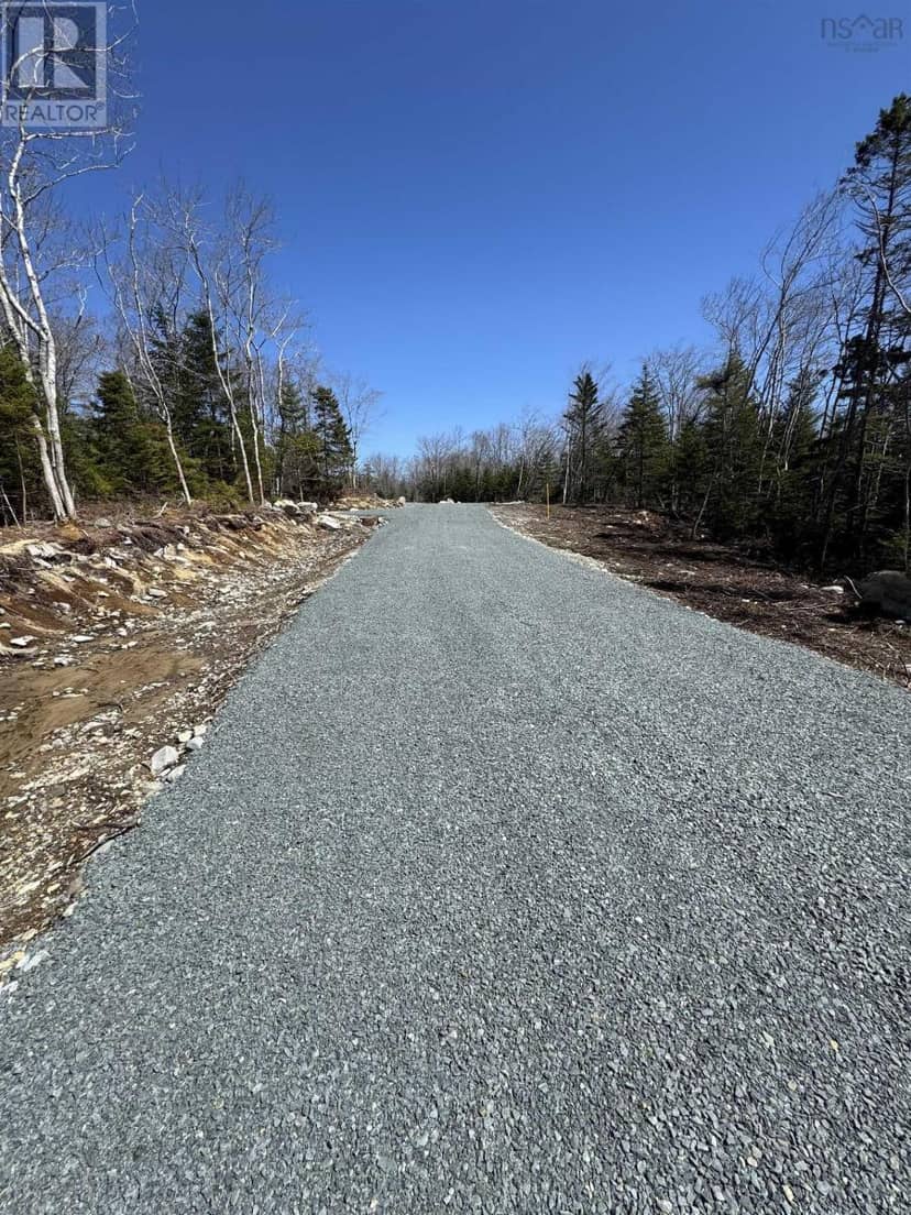 Lot 1 Highway 3, Summerville Heights — photo 11 of 13
