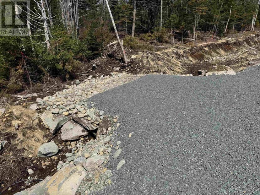 Lot 1 Highway 3, Summerville Heights — photo 7 of 13