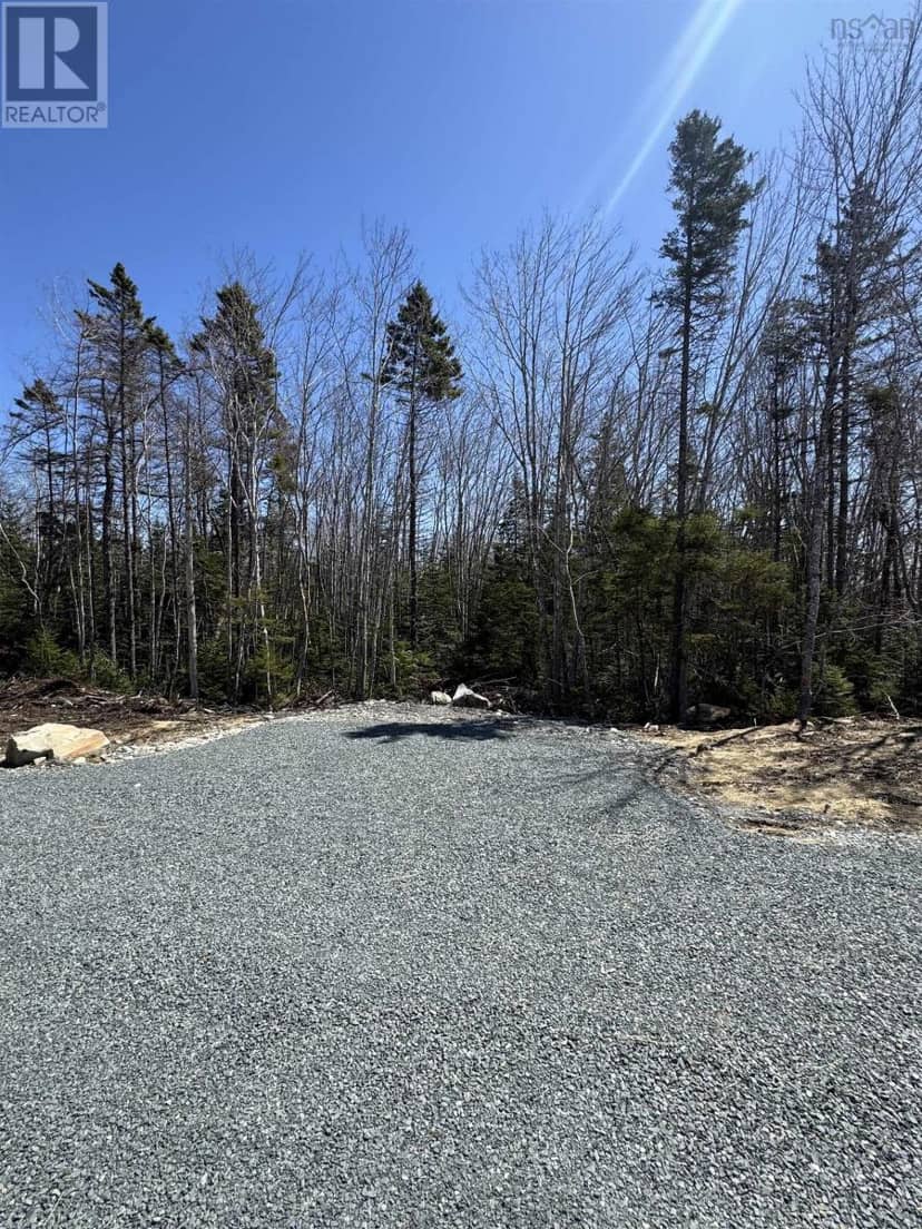 Lot 1 Highway 3, Summerville Heights — photo 6 of 13