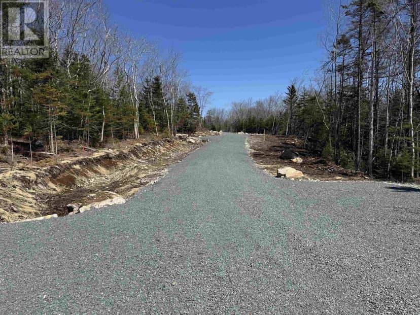 Lot 1 Highway 3, Summerville Heights — photo 8 of 13