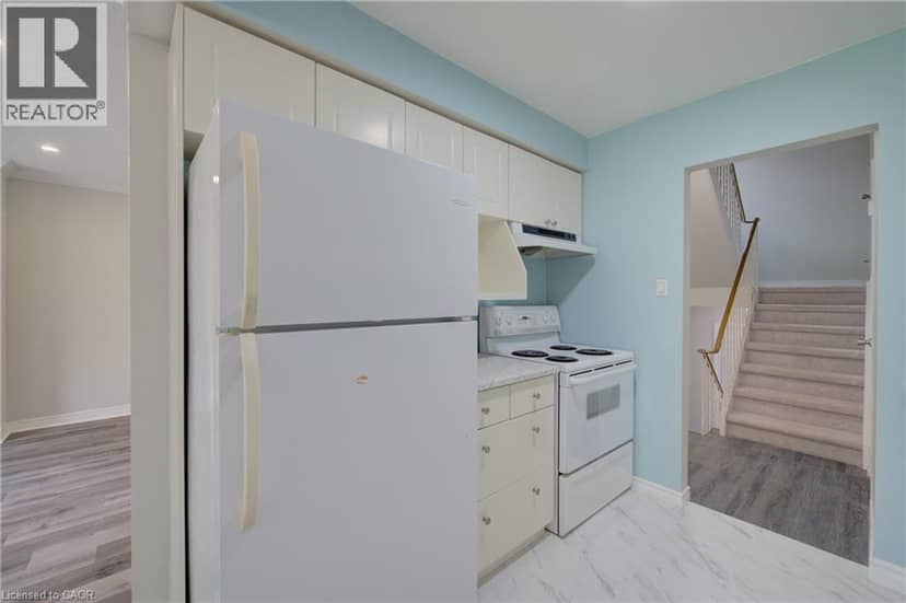 417 KEATS Way Unit# 4 — photo 16 of 40