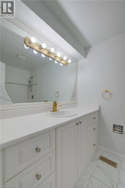 417 KEATS Way Unit# 4 — photo 26 of 40