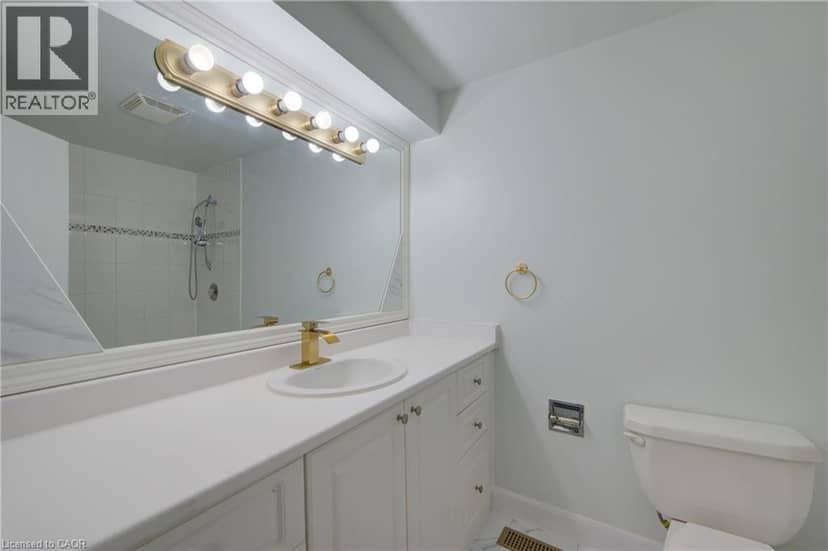 417 KEATS Way Unit# 4 — photo 25 of 40