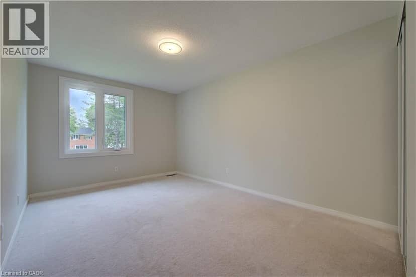 417 KEATS Way Unit# 4 — photo 30 of 40