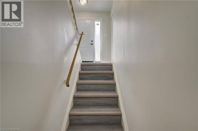 417 KEATS Way Unit# 4 — photo 32 of 40