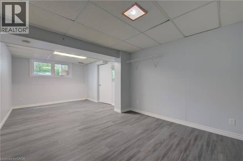 417 KEATS Way Unit# 4 — photo 35 of 40