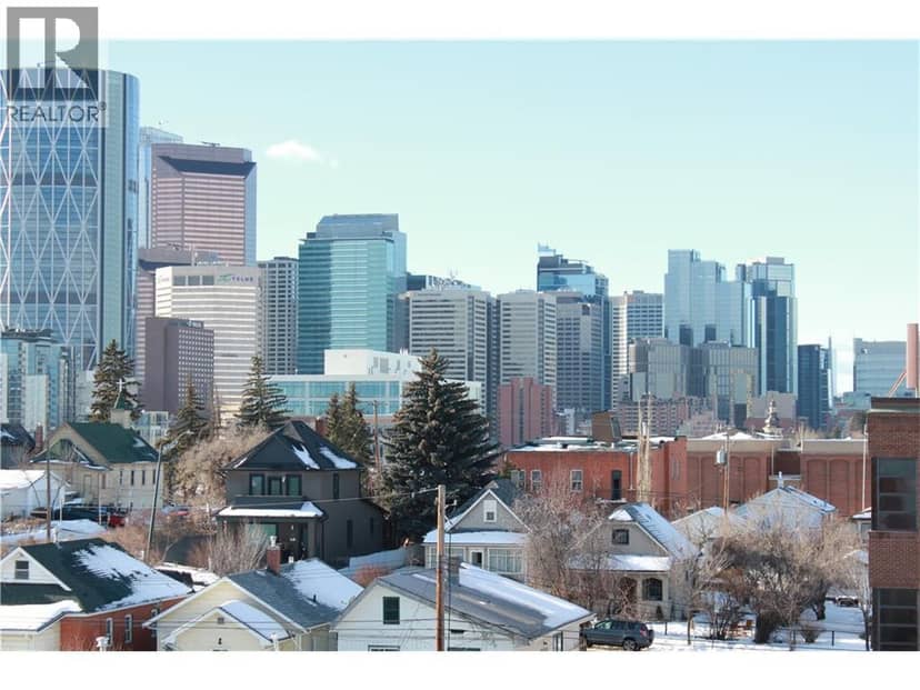 201, 116 7A Street NE, Calgary, photo 2
