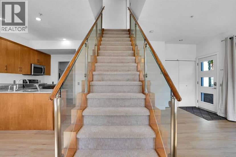 201, 116 7A Street NE — photo 19 of 40
