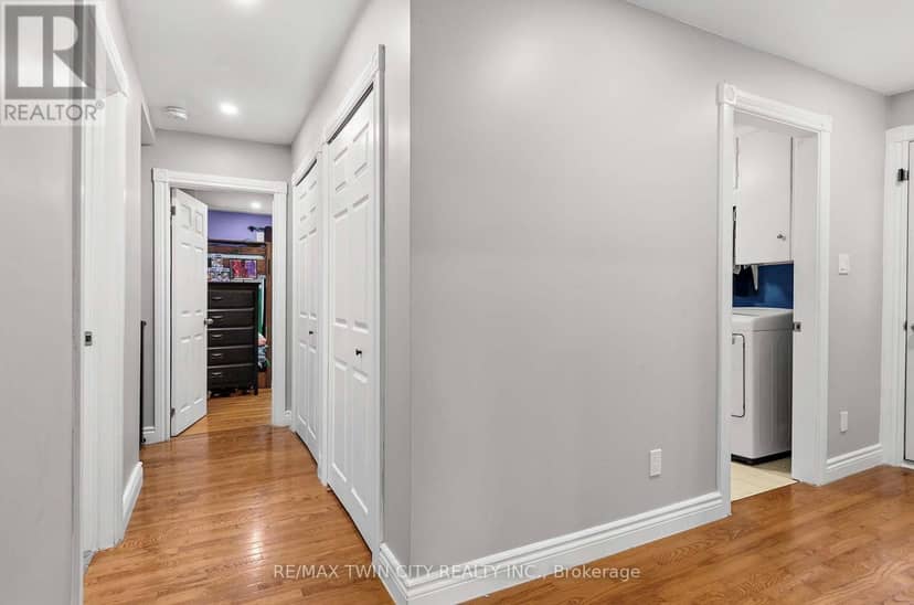 251 53 Highway — photo 14 of 40