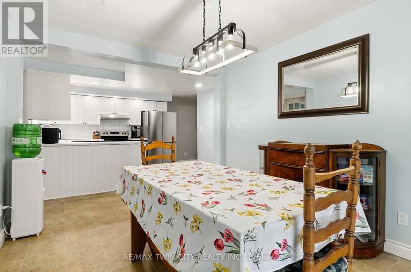 251 53 Highway — photo 21 of 40
