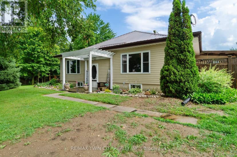 251 53 Highway, Brant, photo 3