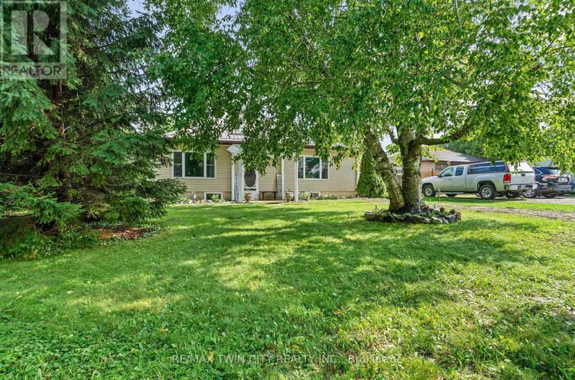 251 53 Highway, Brant, photo 4