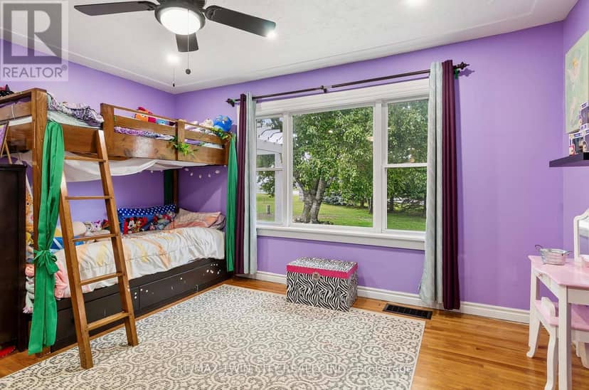 251 53 Highway, Brant, photo 8