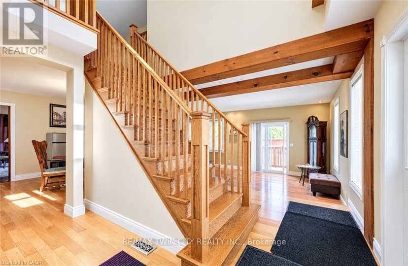 34 Braun Street — photo 19 of 40