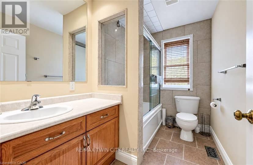 34 Braun Street — photo 23 of 40