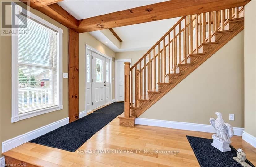 34 Braun Street — photo 3 of 40