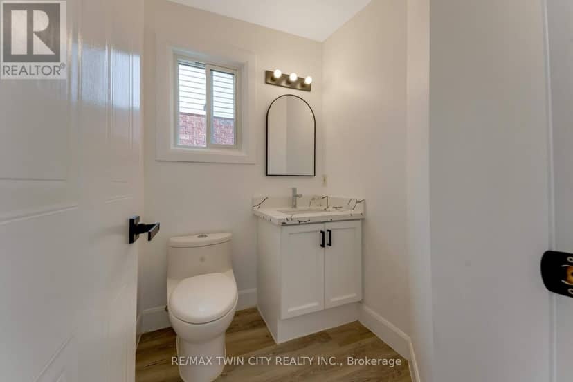 31 Swartz Street — photo 11 of 40