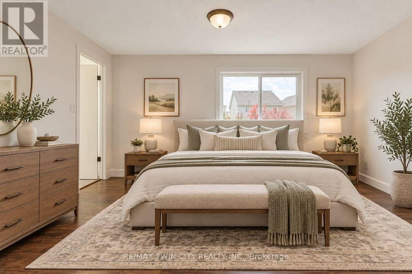 31 Swartz Street — photo 12 of 40