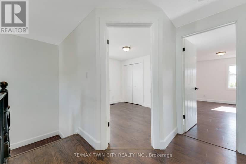 31 Swartz Street — photo 13 of 40