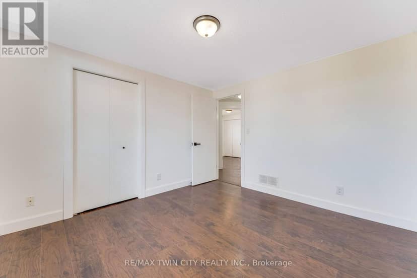 31 Swartz Street — photo 21 of 40