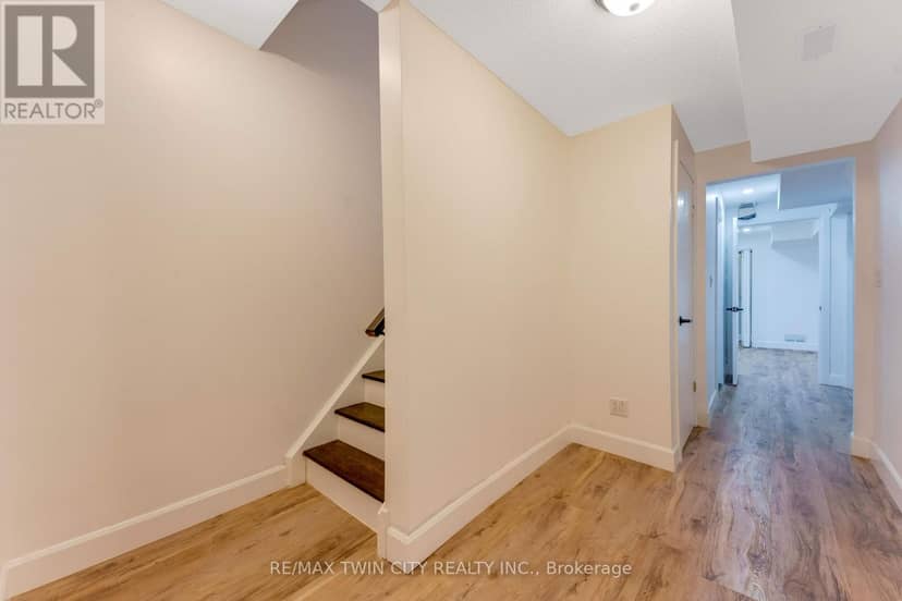 31 Swartz Street — photo 25 of 40