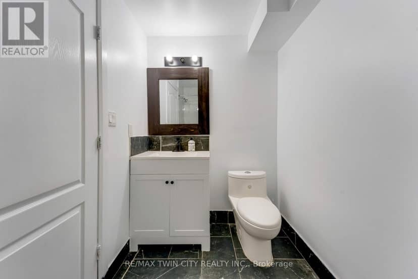 31 Swartz Street — photo 28 of 40