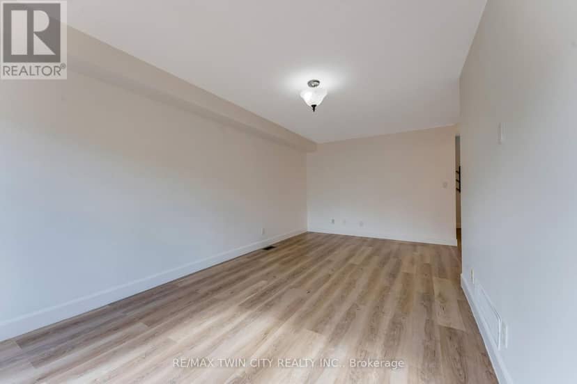 31 Swartz Street — photo 29 of 40