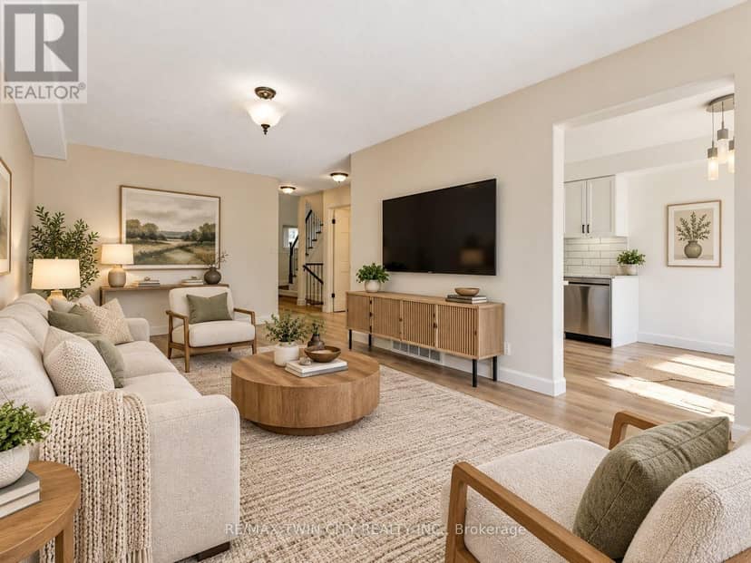 31 Swartz Street — photo 4 of 40