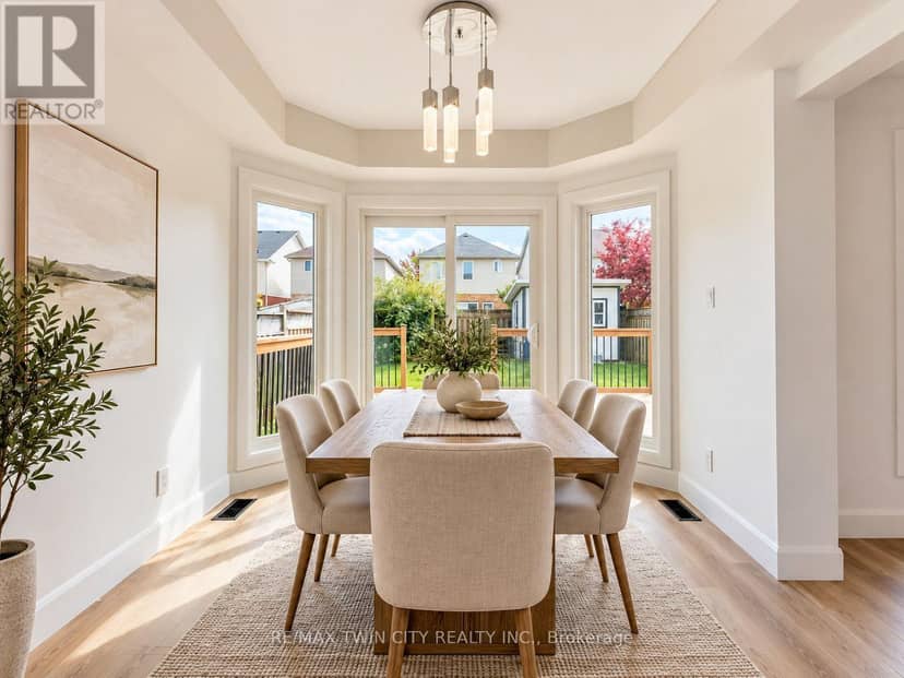31 Swartz Street — photo 9 of 40