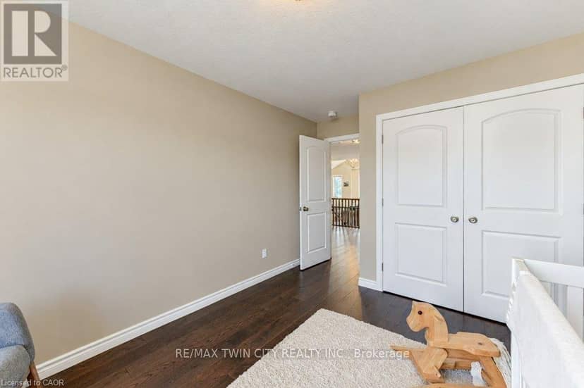 524 Sundew Drive — photo 25 of 40