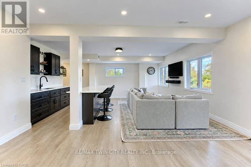 524 Sundew Drive — photo 33 of 40