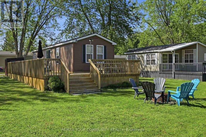 486 County Road 18-16 Dragonfly Lane — photo 10 of 40