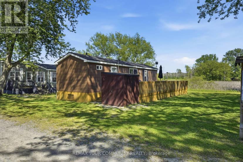 486 County Road 18-16 Dragonfly Lane — photo 14 of 40