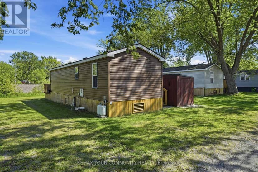 486 County Road 18-16 Dragonfly Lane — photo 16 of 40