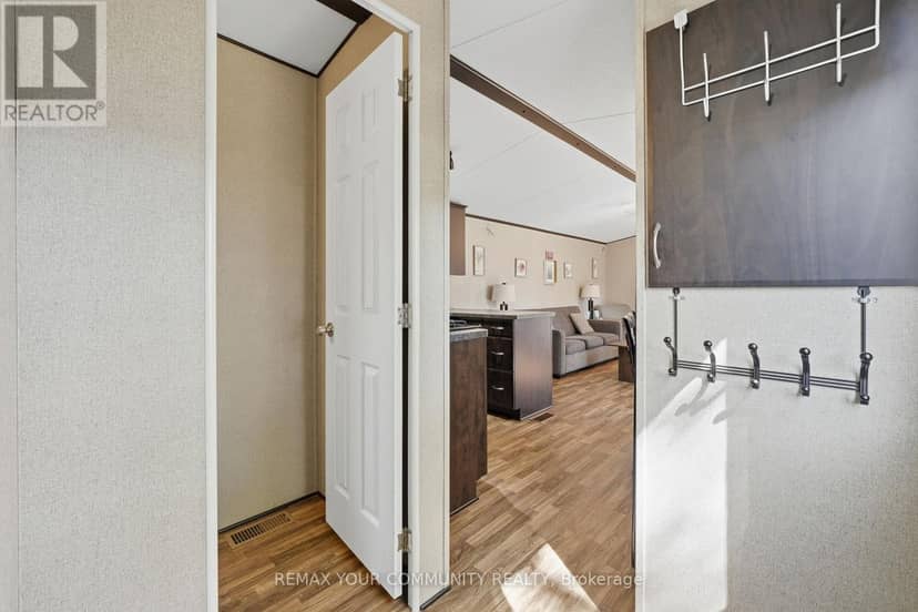 486 County Road 18-16 Dragonfly Lane — photo 17 of 40