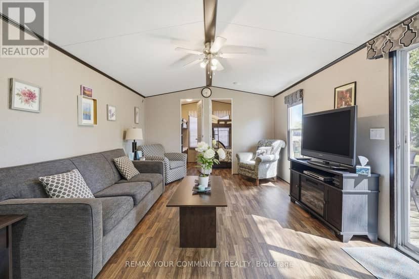 486 County Road 18-16 Dragonfly Lane — photo 19 of 40