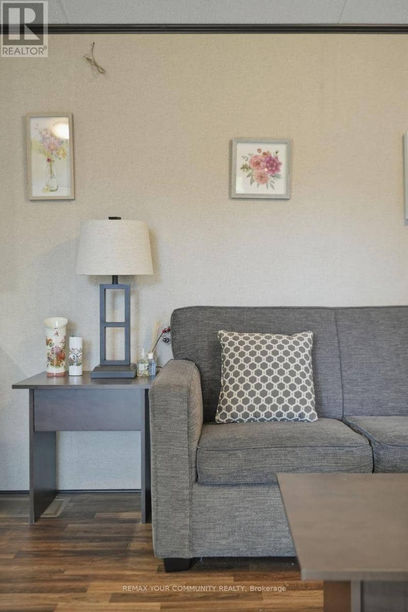 486 County Road 18-16 Dragonfly Lane — photo 21 of 40