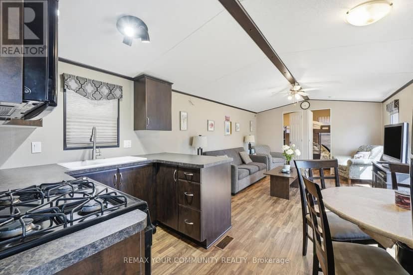 486 County Road 18-16 Dragonfly Lane — photo 26 of 40