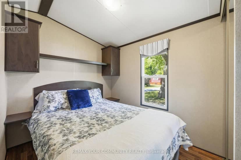 486 County Road 18-16 Dragonfly Lane — photo 31 of 40
