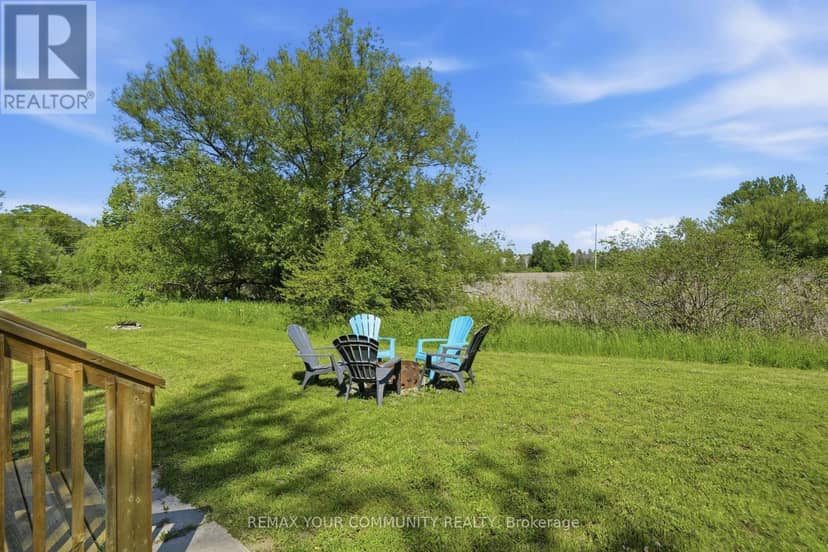 486 County Road 18-16 Dragonfly Lane — photo 9 of 40