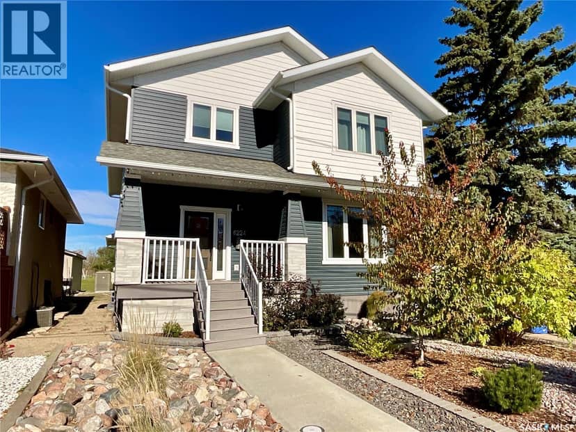 6224 8th AVENUE, Regina, photo 7
